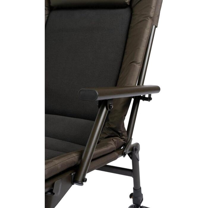 JRC Cocoon II Relaxa Chair