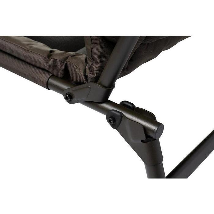 JRC Cocoon II Relaxa Chair