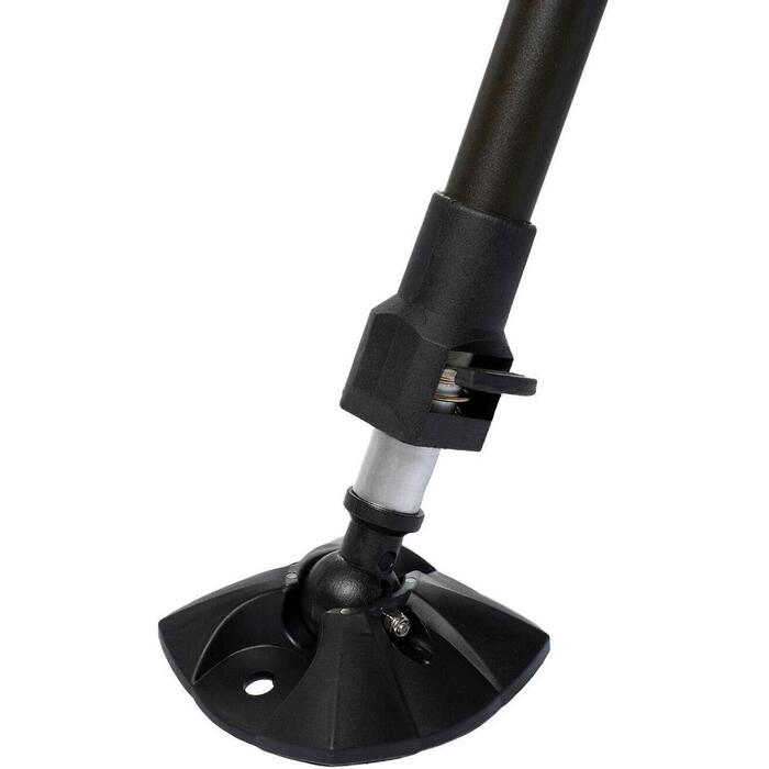 JRC Cocoon II Relaxa Chair