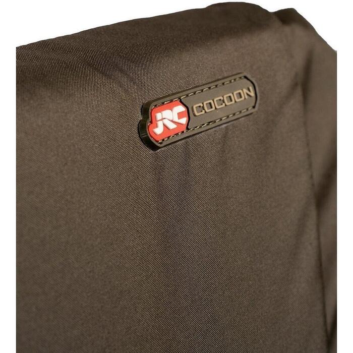 JRC Cocoon II Relaxa Chair