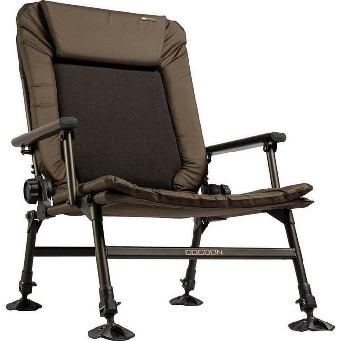 JRC Cocoon II Relaxa Recliner Chair