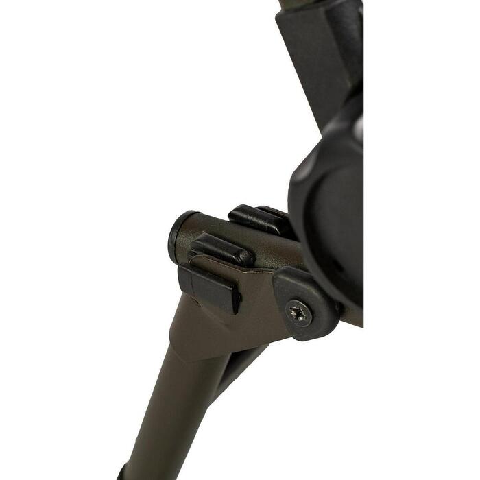 JRC Cocoon II Relaxa Recliner Chair