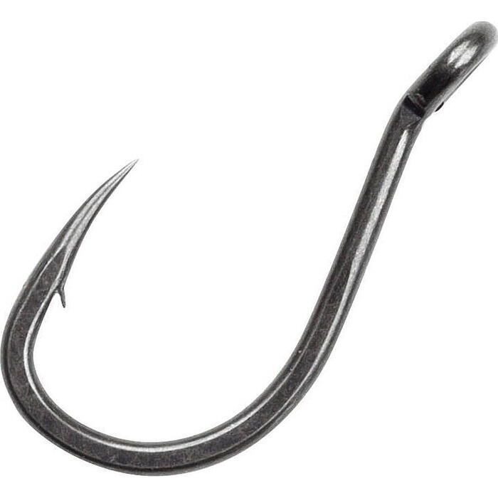 JRC Contact Chod Carp Hooks Size #6