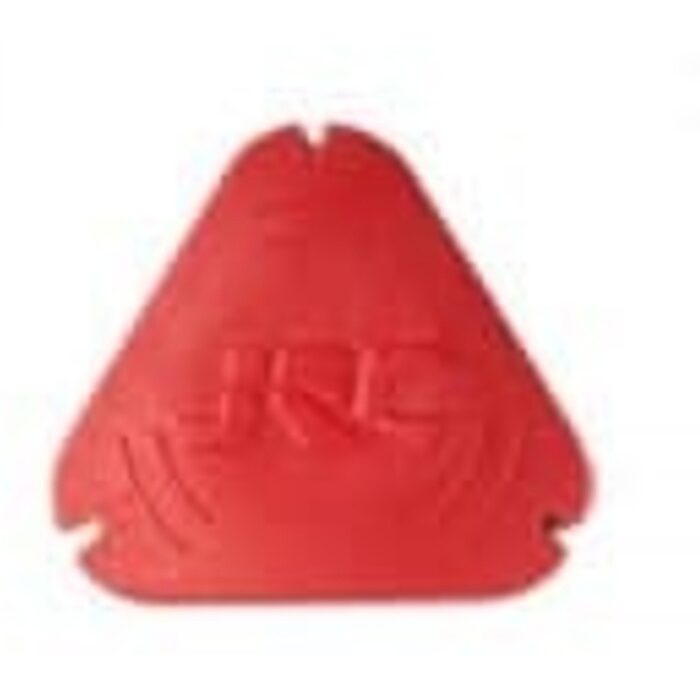 JRC Contact Line Stripper