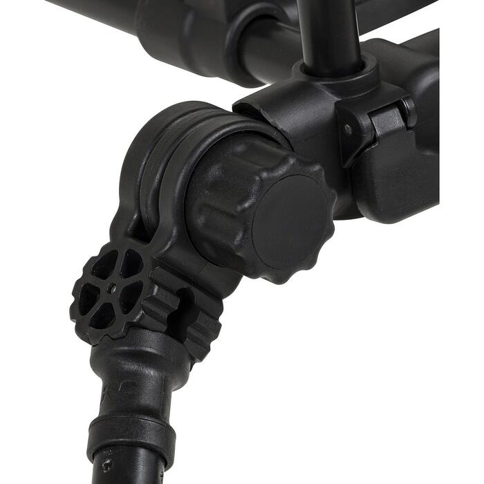 JRC Contact Pod