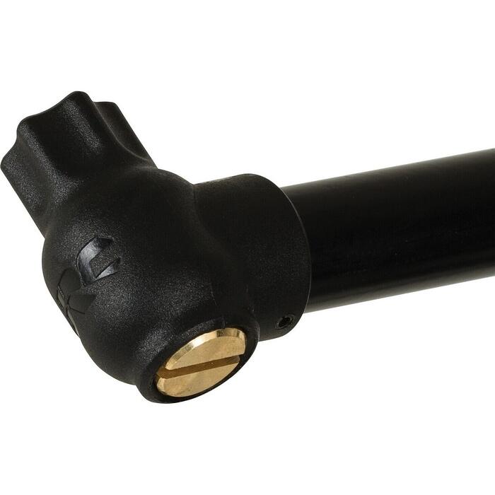 JRC Contact Pod