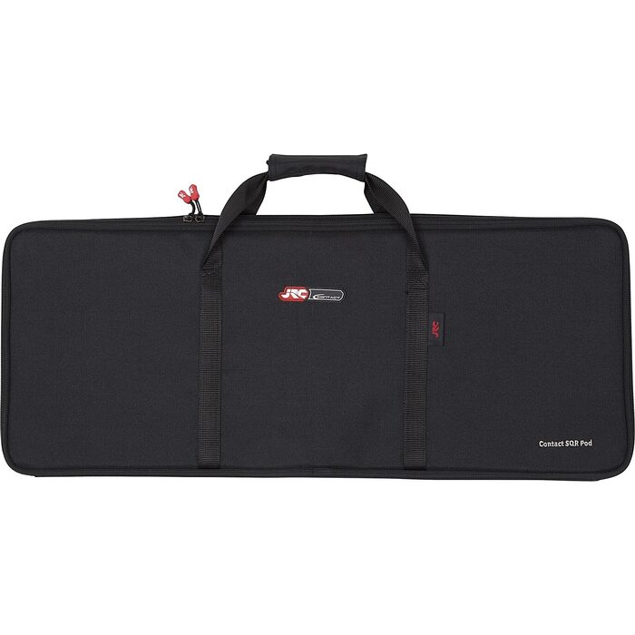 JRC Contact SQR Pod