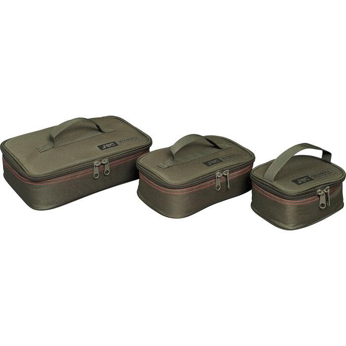 JRC Defender II Accessory Bag Medium