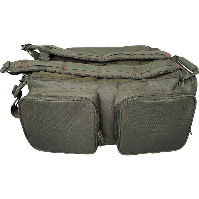 JRC Defender II Backpack Large