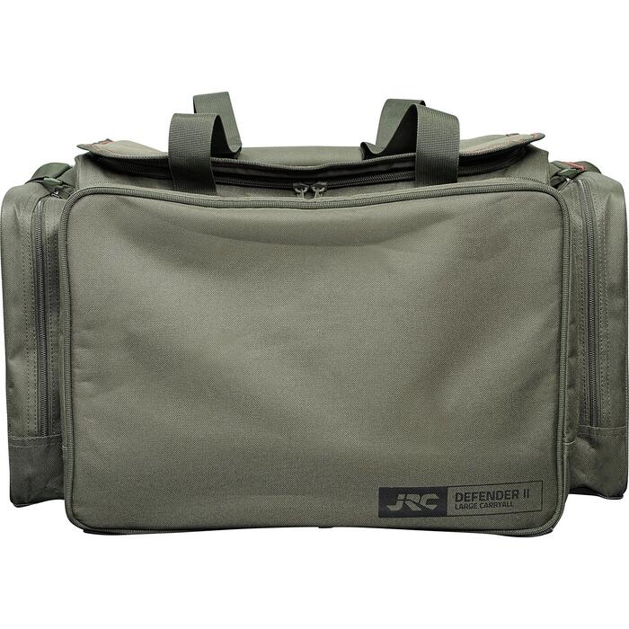 JRC Defender II Carryall Large