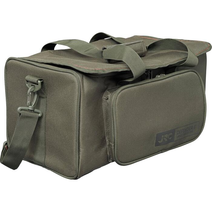 JRC Defender II Large Cooler Bag