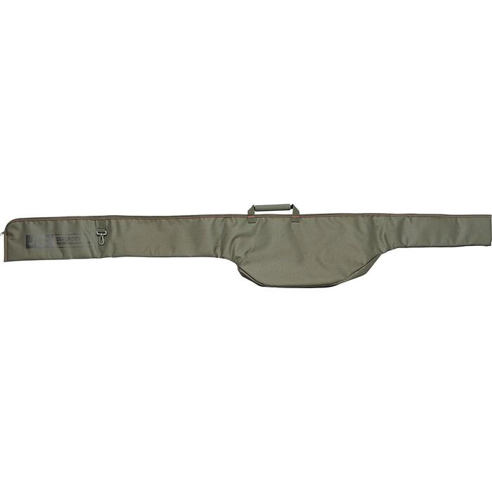 JRC Defender II Padded Rod Sleeve 10ft
