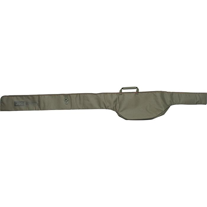 JRC Defender II Padded Rod Sleeve 12ft