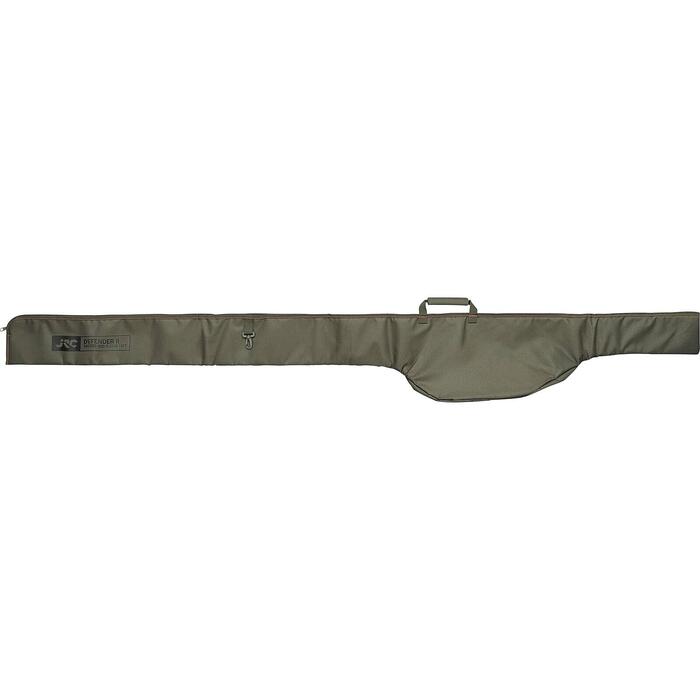 JRC Defender II Padded Rod Sleeve 13ft