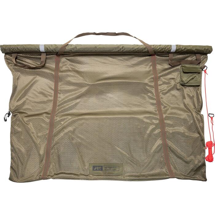 JRC Defender II Retainer Sling