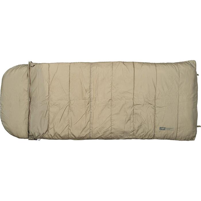 JRC Defender II Sleeping Bag Standard
