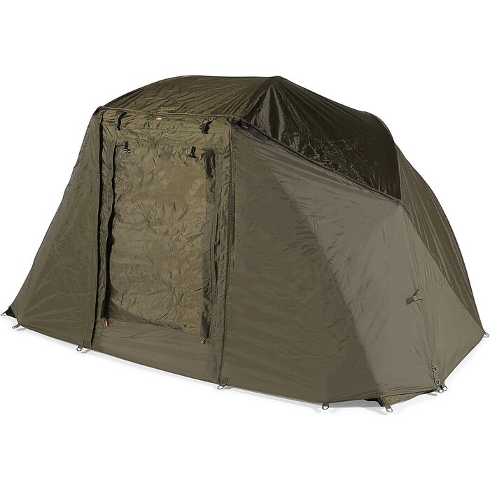 JRC Defender 60 Oval Brolly Overwrap