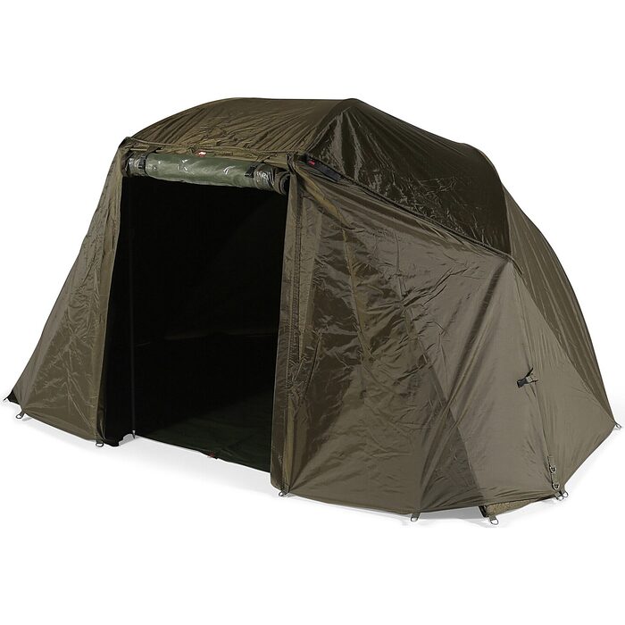 JRC Defender 60 Oval Brolly Overwrap