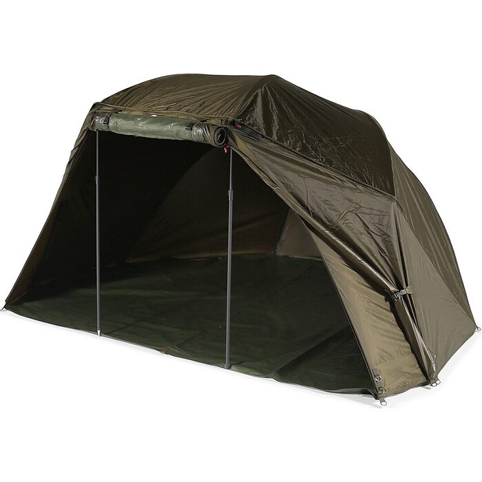 JRC Defender 60 Oval Brolly Overwrap