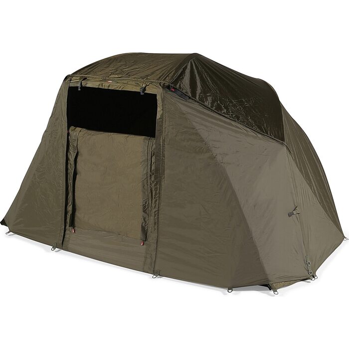 JRC Defender 60 Oval Brolly Overwrap