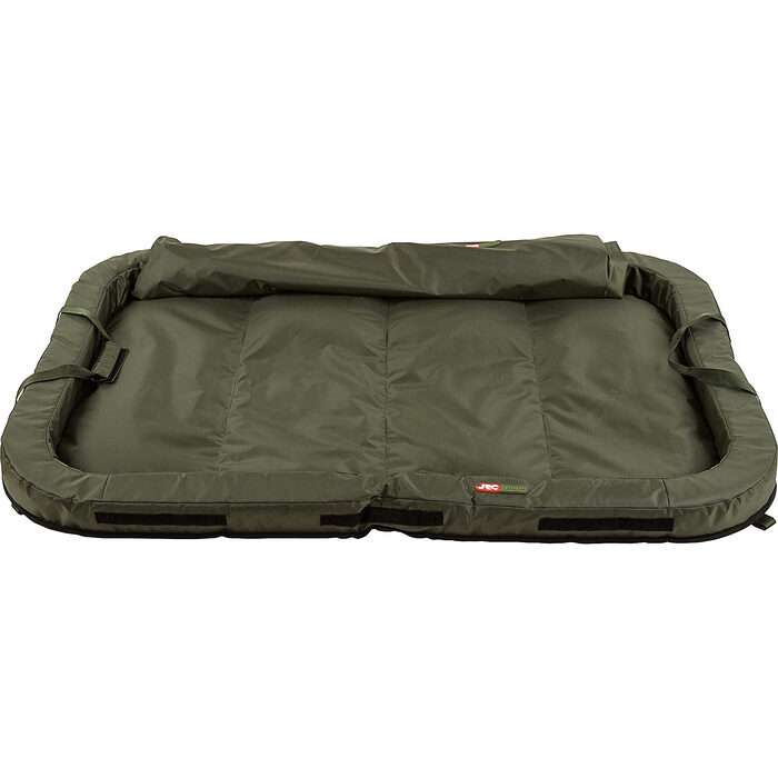 JRC Defender Beanie Mat