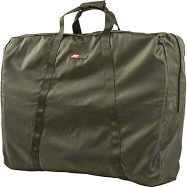 JRC Defender Beanie Mat