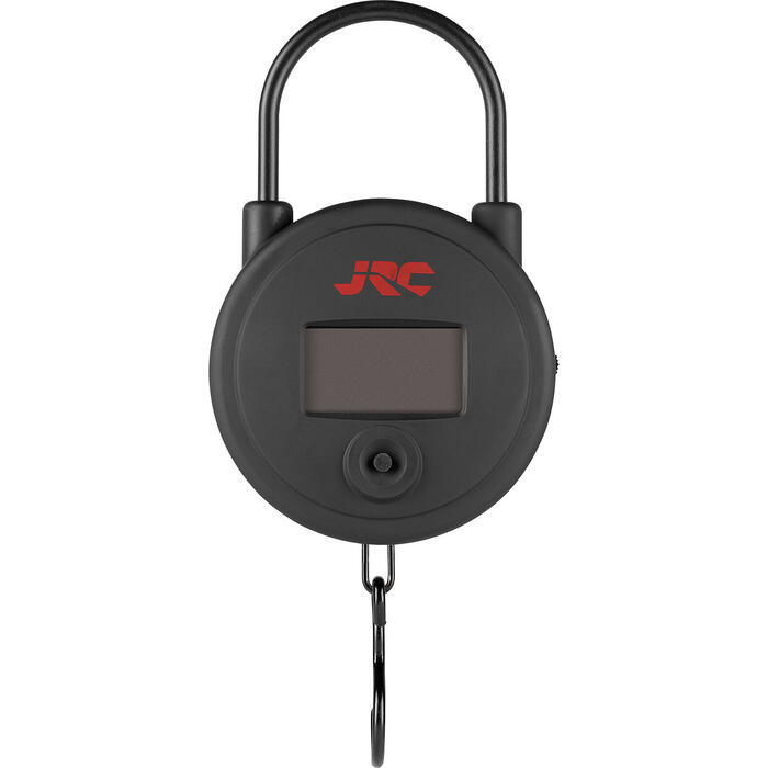 JRC Defender Digital Scales
