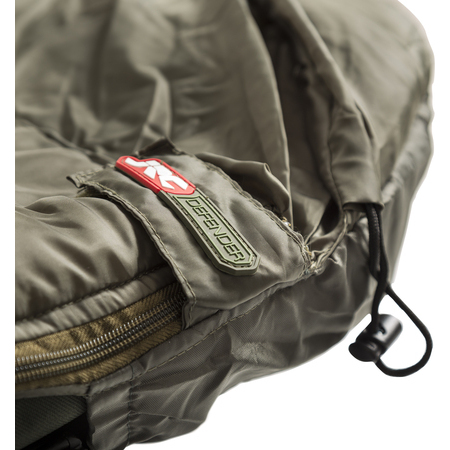JRC Defender Fleece Sleeping Bag Standard