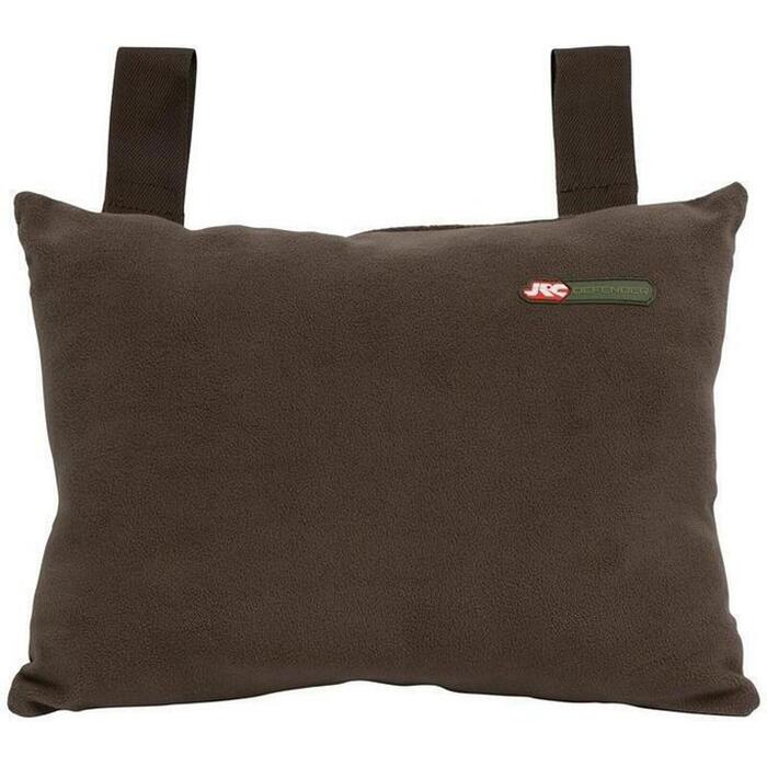 JRC Defender II Pillow