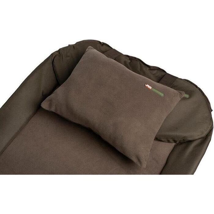 JRC Defender II Pillow