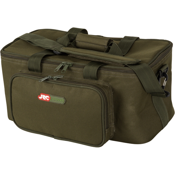 JRC Defender Large Cooler Bag