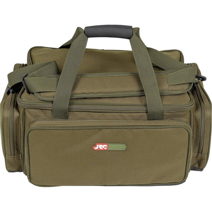 JRC Defender Low Carryall Standaard