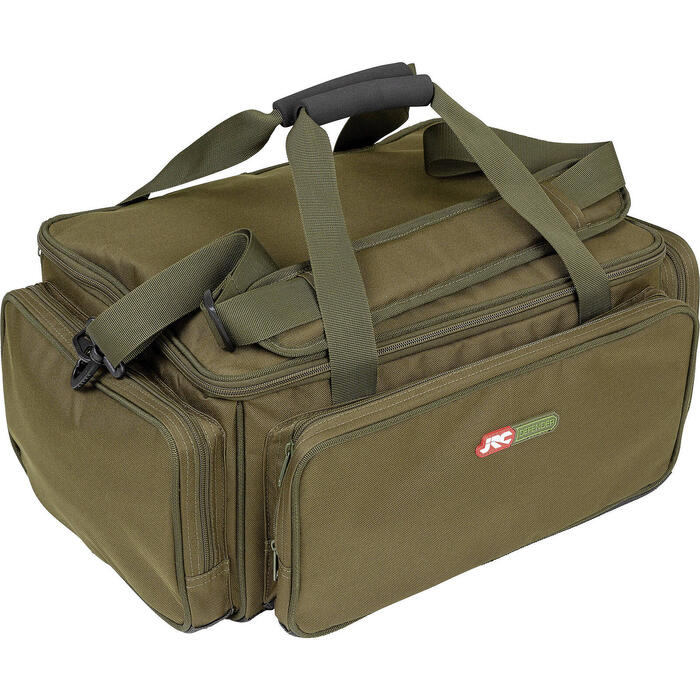 JRC Defender Low Carryall Standaard