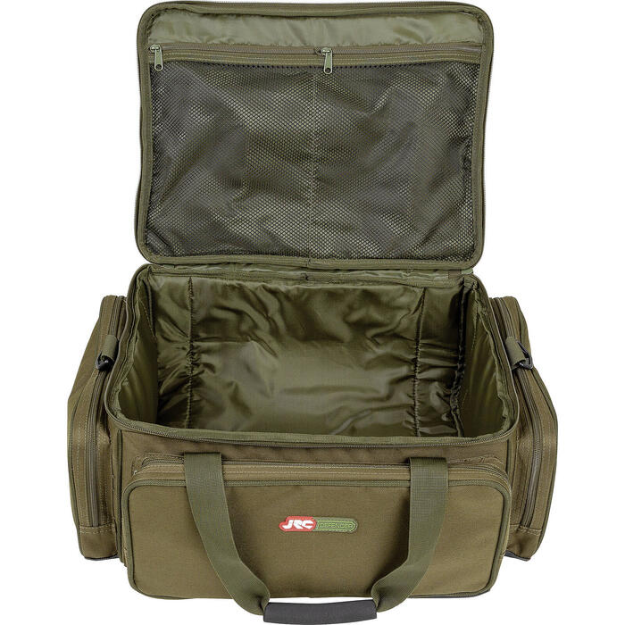 JRC Defender Low Carryall Standaard