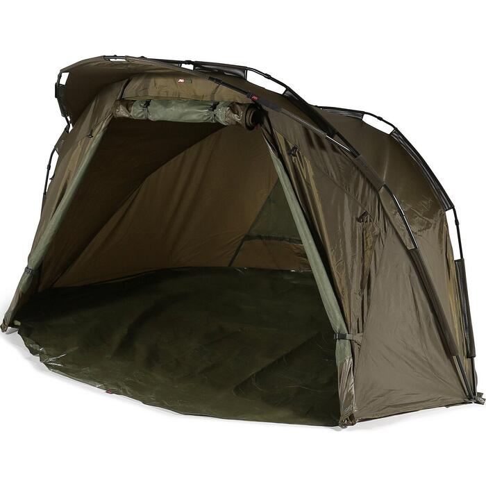JRC Defender Peak Bivvy 1-Man