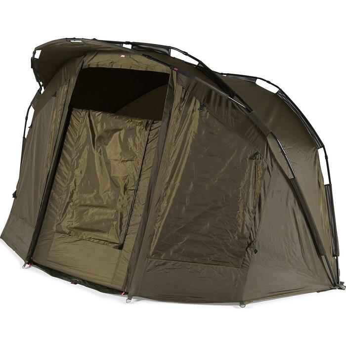 JRC Defender Peak Bivvy 1-Man
