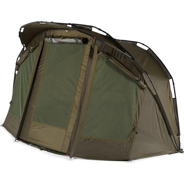 JRC Defender Peak Bivvy 1-Man