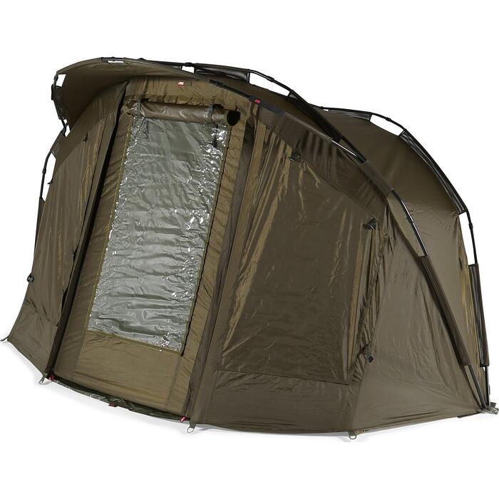 JRC Defender Peak Bivvy 1-Man