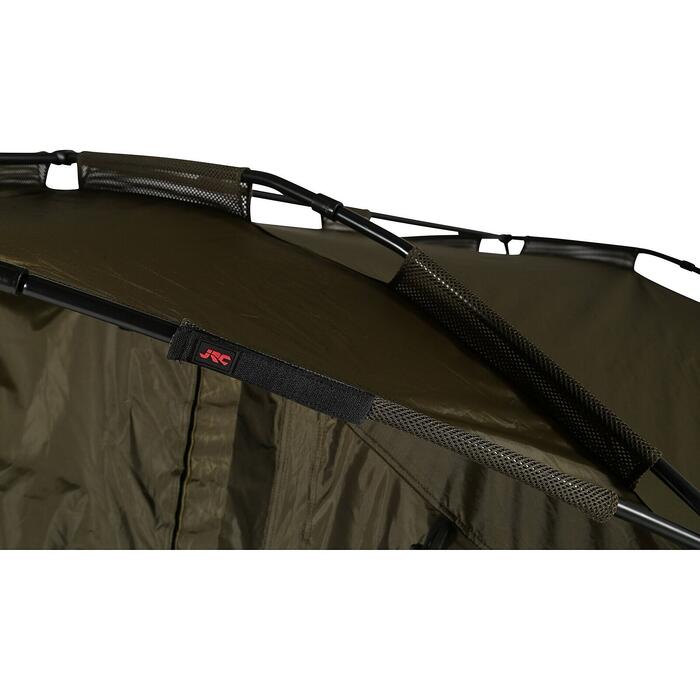 JRC Defender Peak Bivvy 1-Man