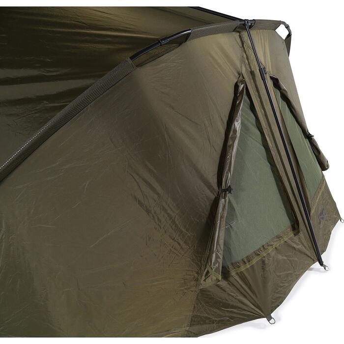 JRC Defender Peak Bivvy 1-Man