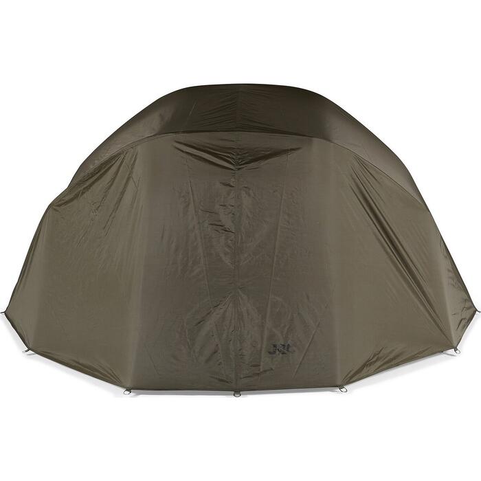 JRC Defender Peak Bivvy Wrap 1 Man