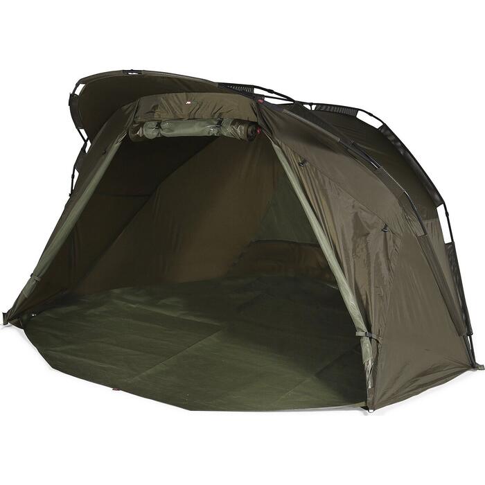 JRC Defender Peak Bivvy 2-Man