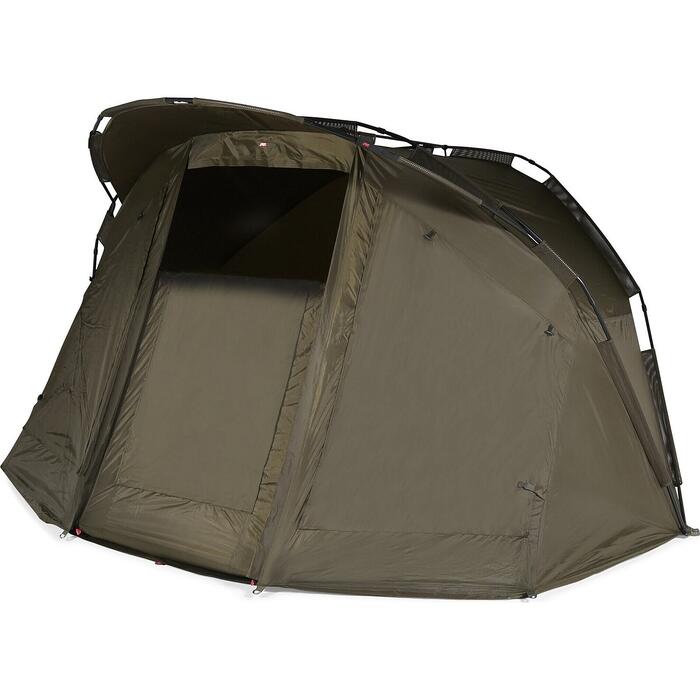 JRC Defender Peak Bivvy 2-Man