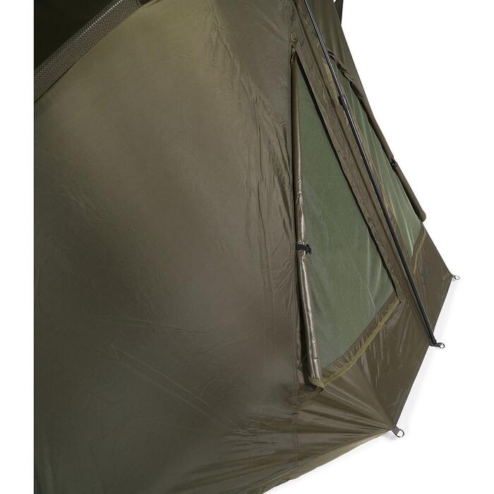 JRC Defender Peak Bivvy 2-Man