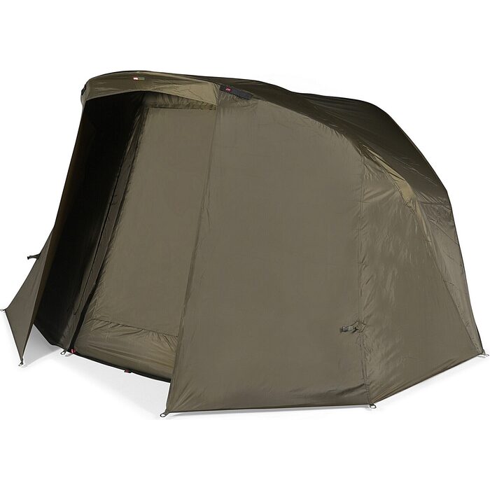 JRC Defender Peak Bivvy Wrap 2 Man