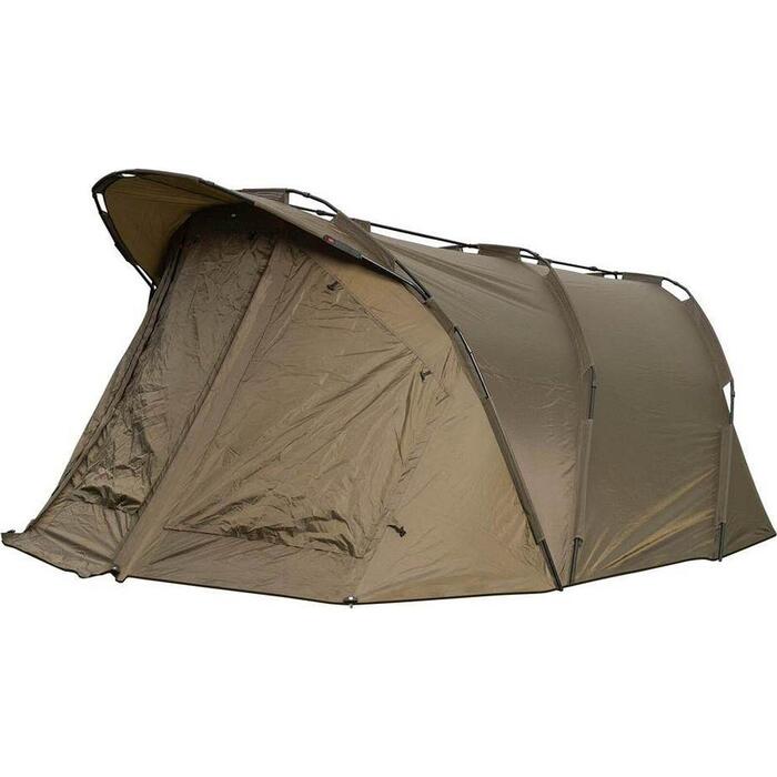 Jrc Defender Peak Bivvy XL