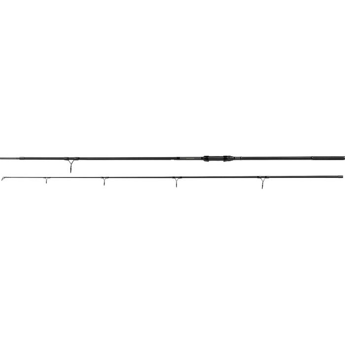 JRC Defender Rod 3.00m 3.00lb