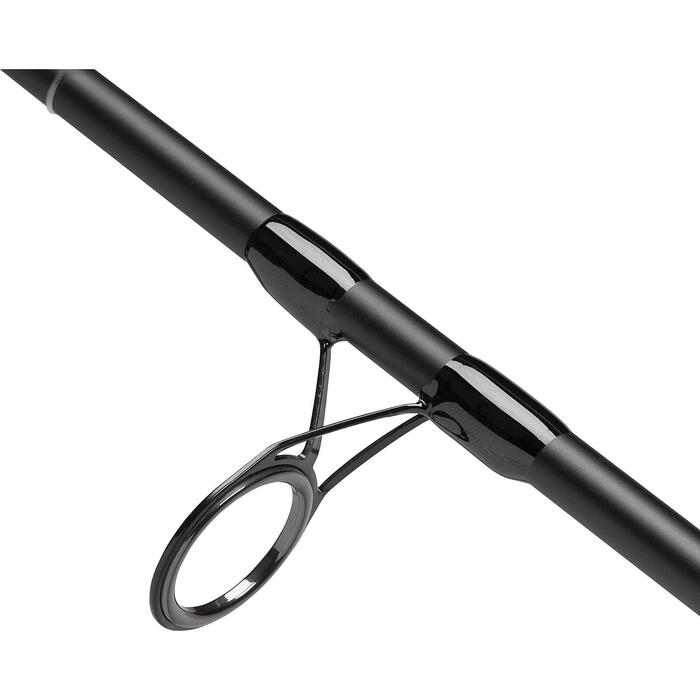 JRC Defender Rod 3.30m 3.00lb