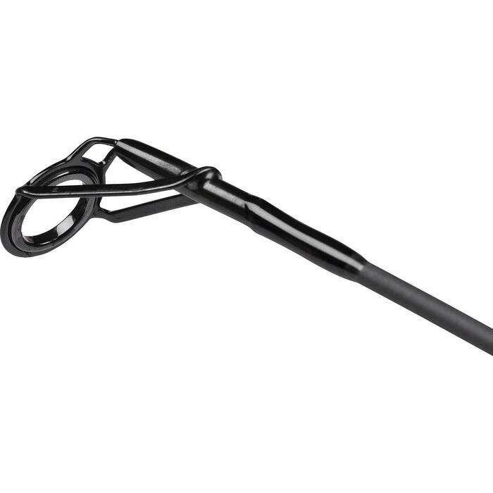 JRC Defender Rod 3.30m 3.00lb