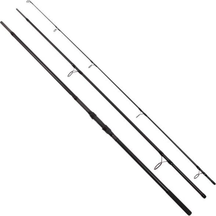 JRC Defender Rod 3.60m 3.00lb LR